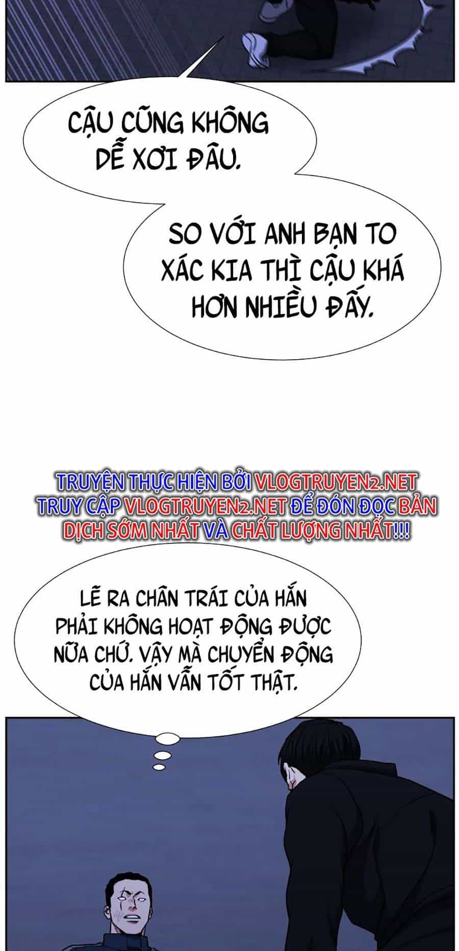 Bố Già Trùng Sinh - Chương 28 - ảnh 8