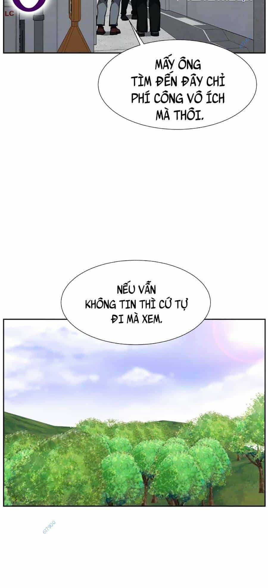 Bố Già Trùng Sinh - Chương 29 - ảnh 21