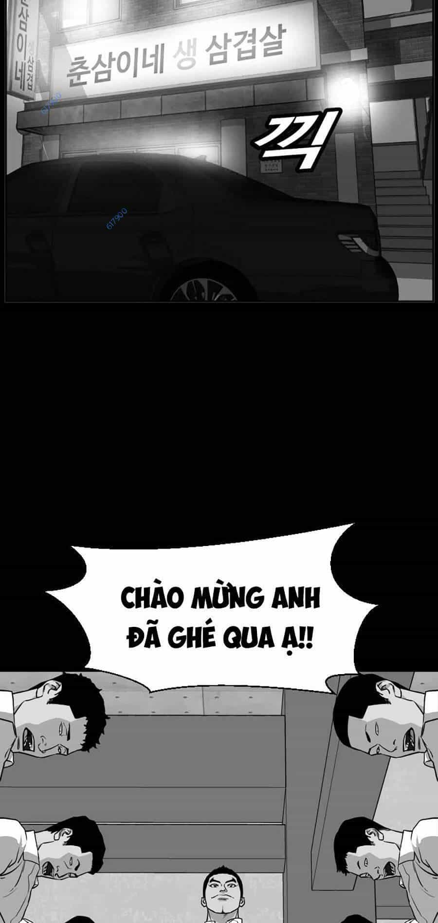 Bố Già Trùng Sinh - Chương 29 - ảnh 41