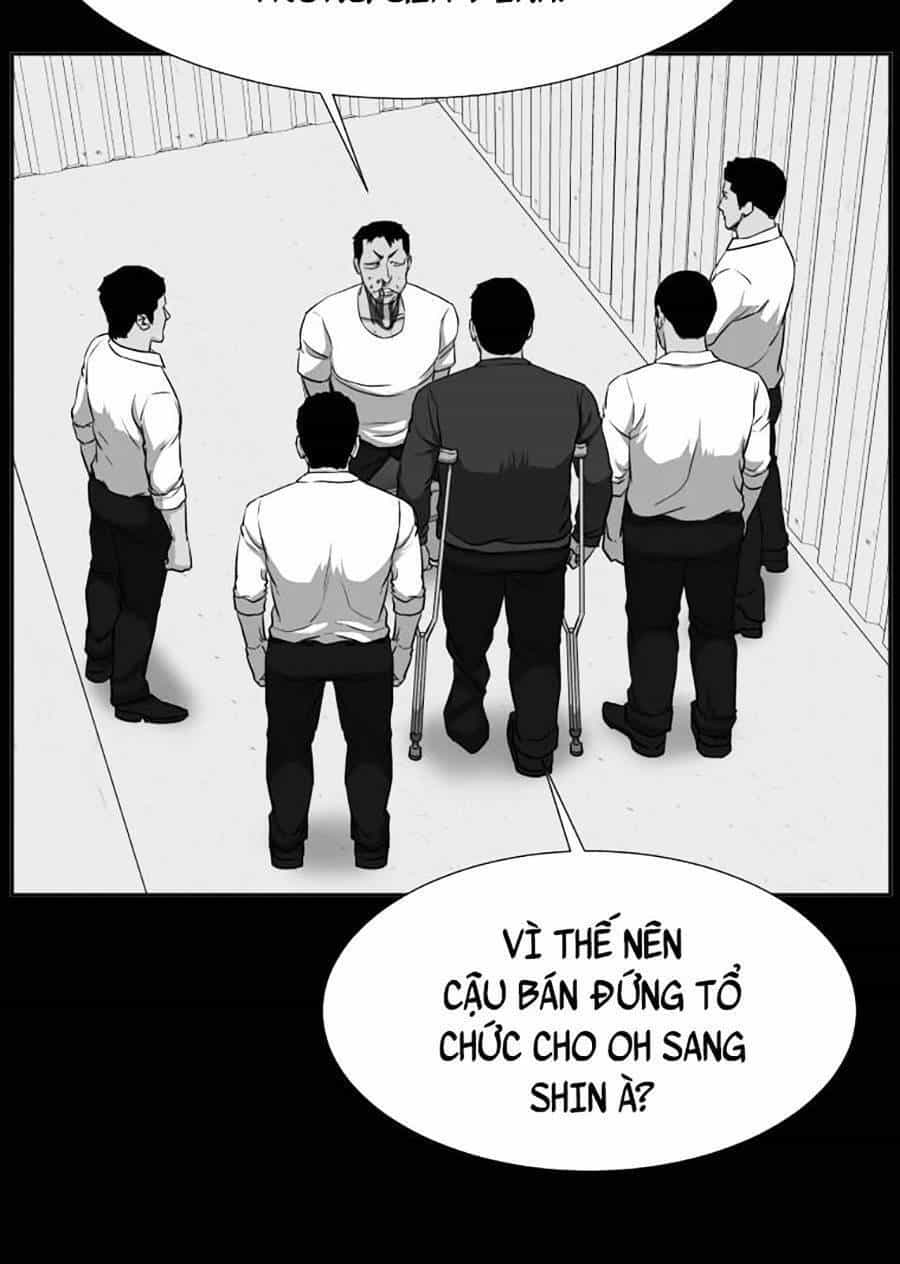 Bố Già Trùng Sinh - Chương 29 - ảnh 56