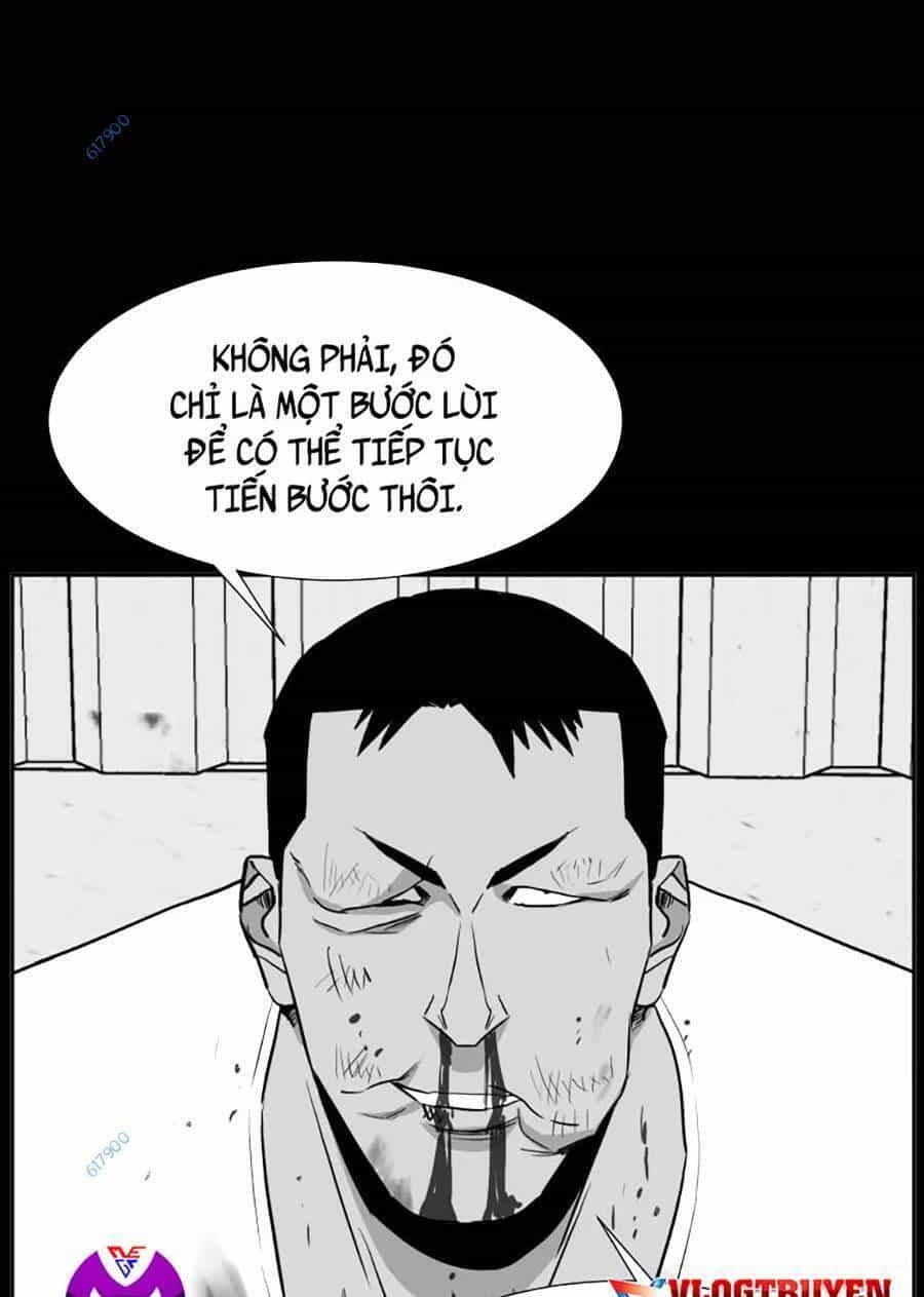 Bố Già Trùng Sinh - Chương 29 - ảnh 57