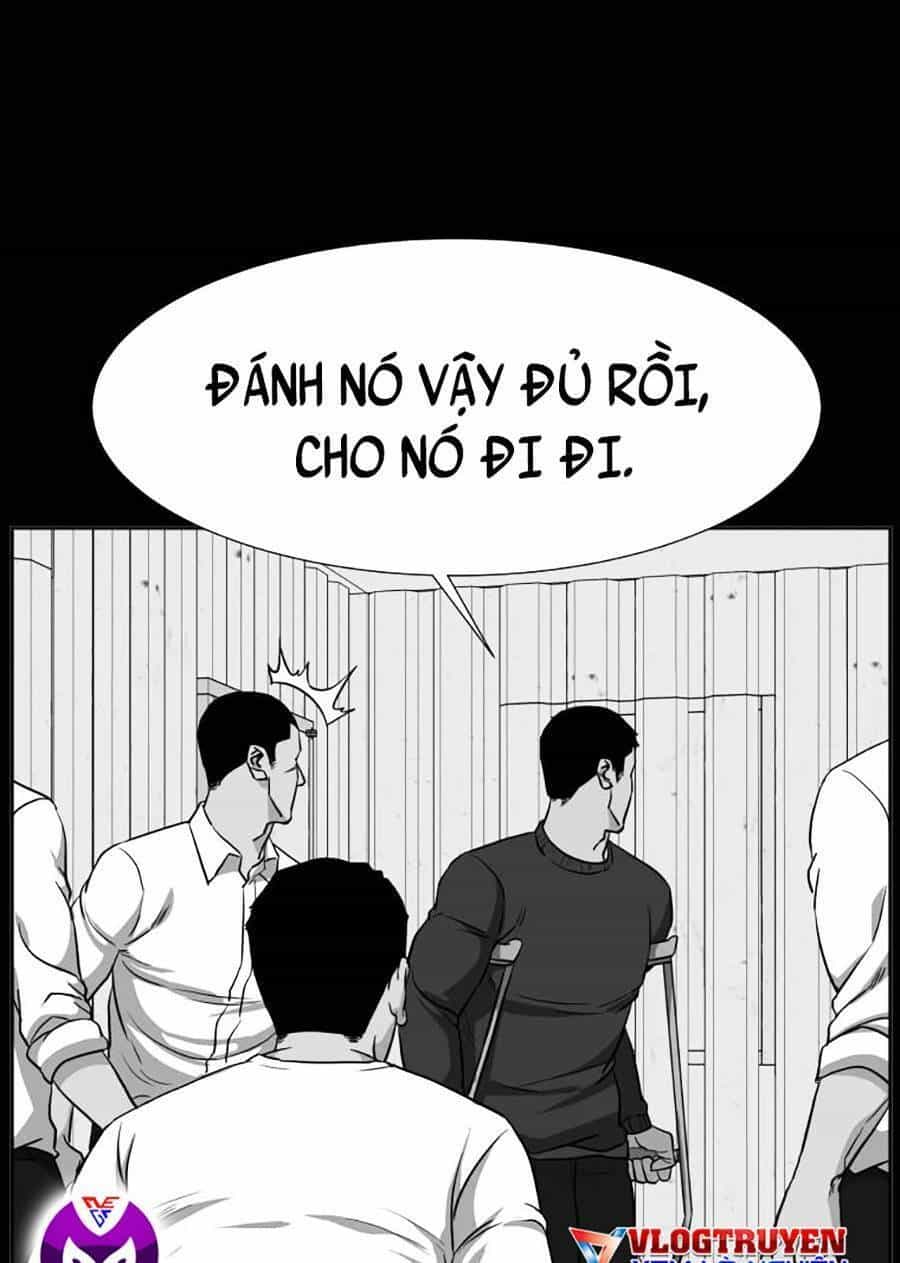 Bố Già Trùng Sinh - Chương 29 - ảnh 62