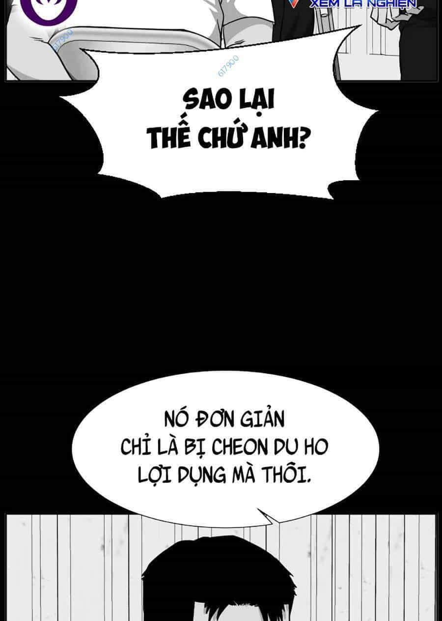 Bố Già Trùng Sinh - Chương 29 - ảnh 63