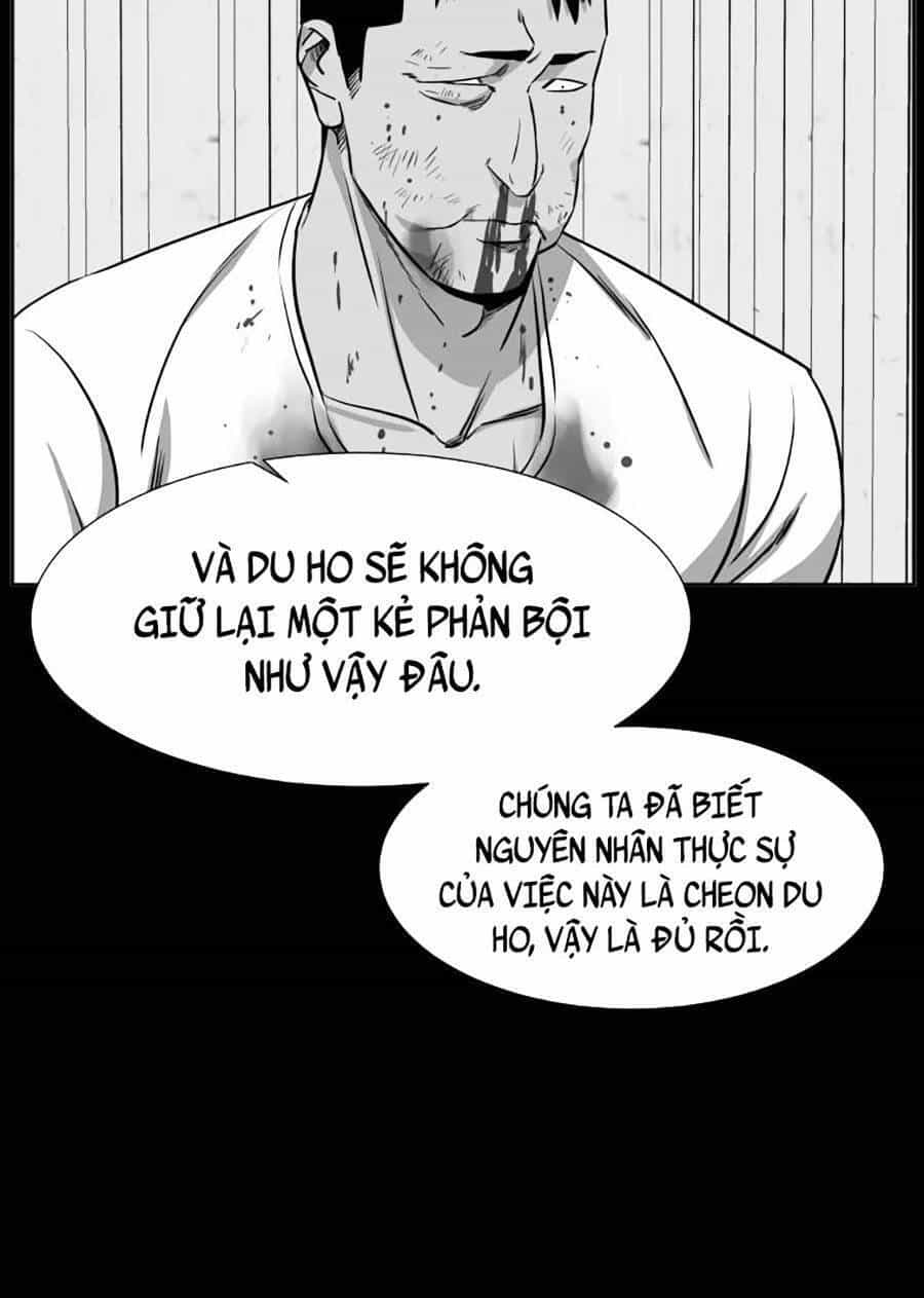 Bố Già Trùng Sinh - Chương 29 - ảnh 64