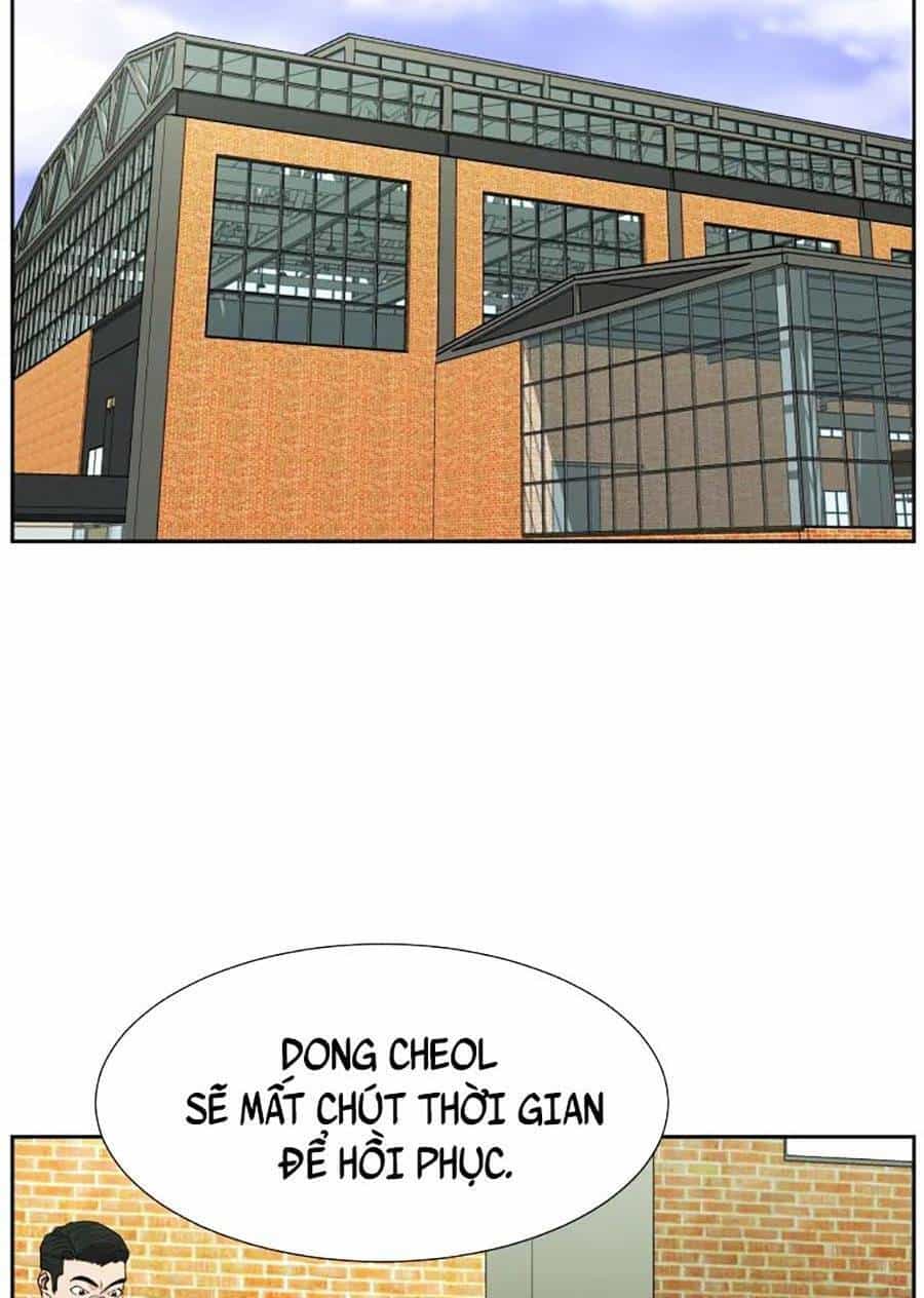 Bố Già Trùng Sinh - Chương 29 - ảnh 70
