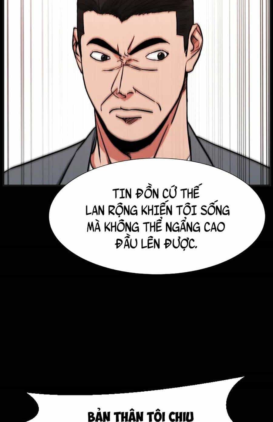 Bố Già Trùng Sinh - Chương 29 - ảnh 80
