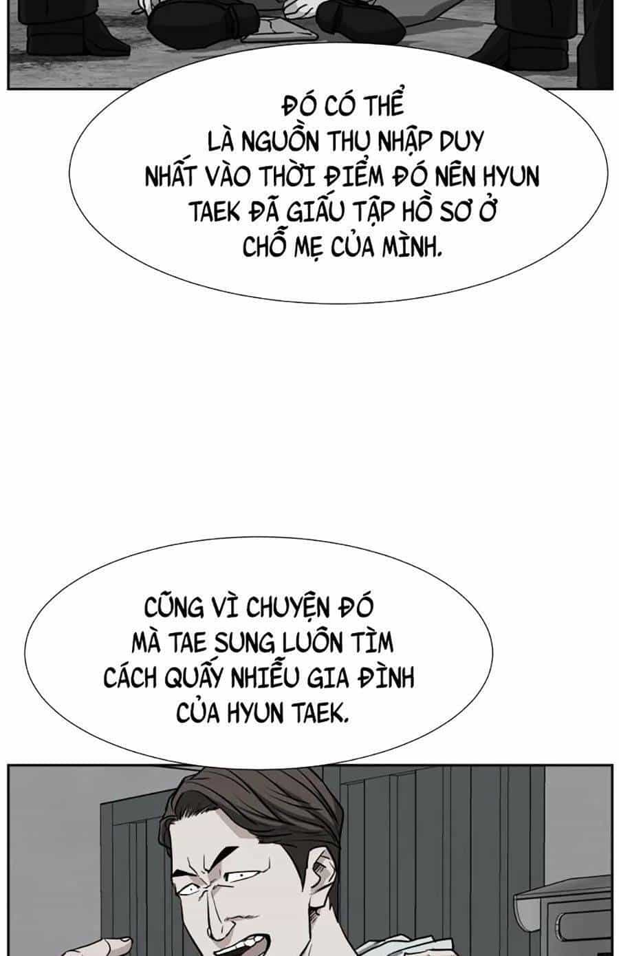 Bố Già Trùng Sinh - Chương 29 - ảnh 88
