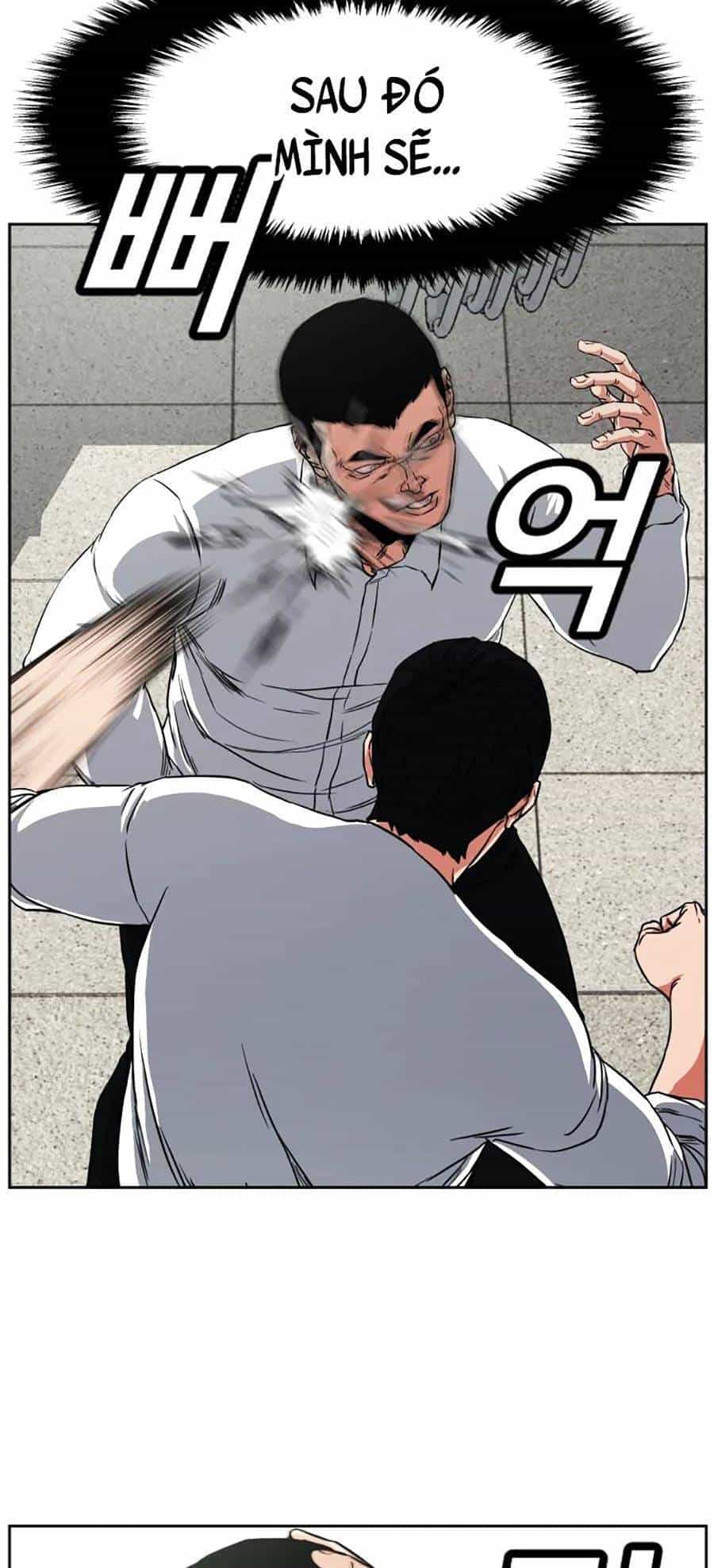 Bố Già Trùng Sinh - Chương 3 - ảnh 29