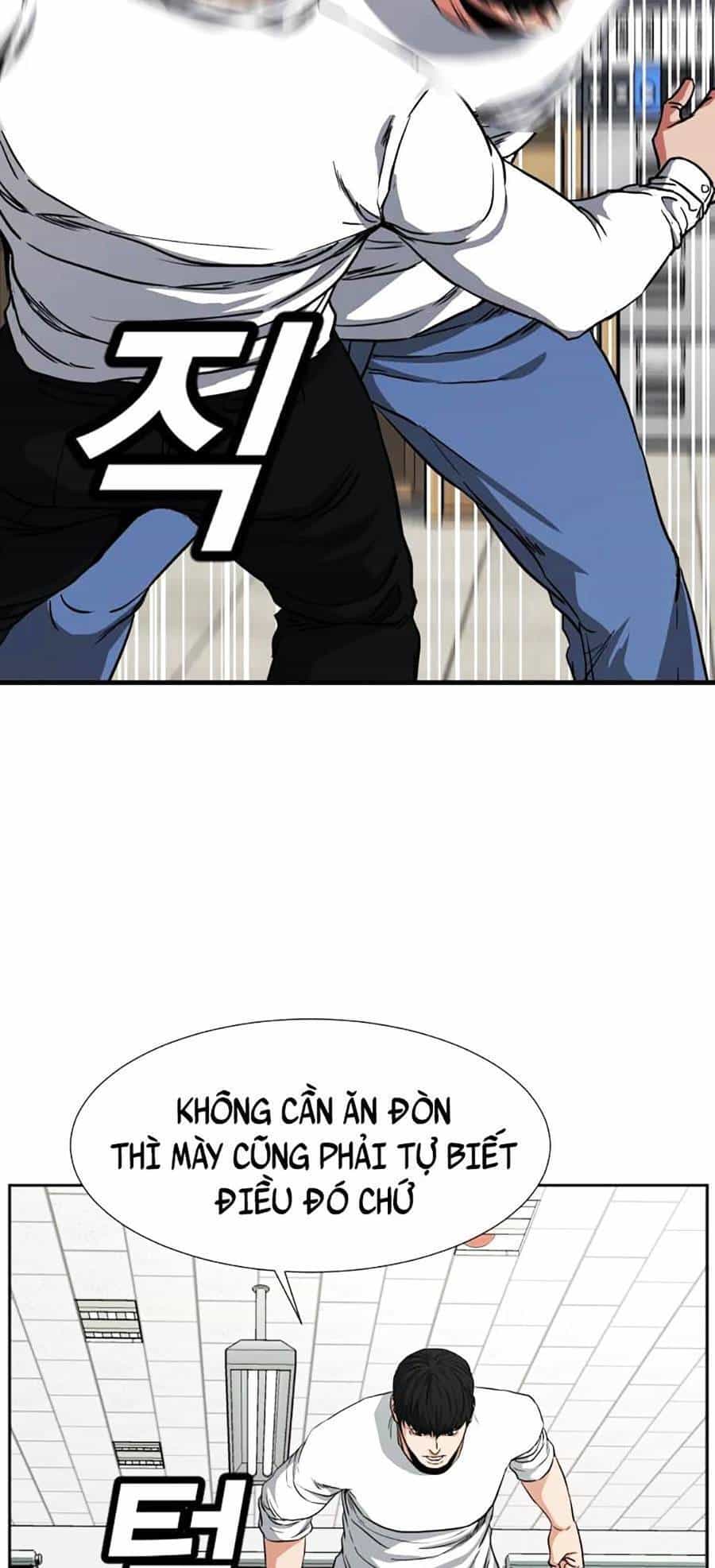 Bố Già Trùng Sinh - Chương 3 - ảnh 31