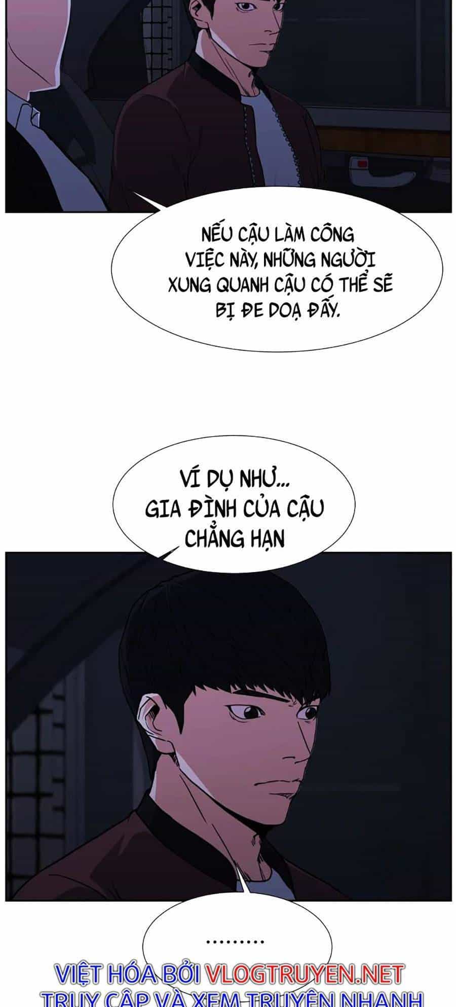 Bố Già Trùng Sinh - Chương 3 - ảnh 48