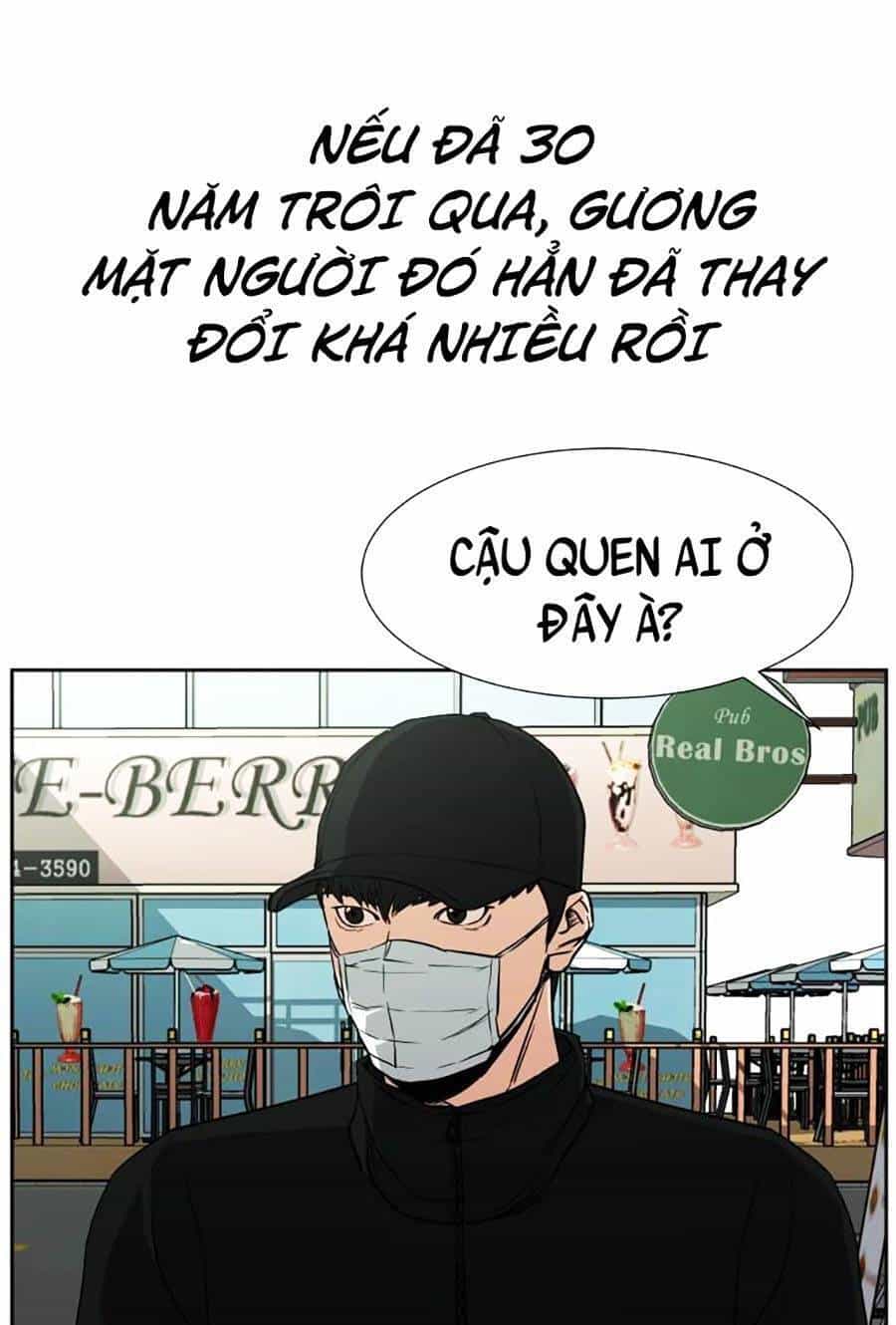 Bố Già Trùng Sinh - Chương 3 - ảnh 55