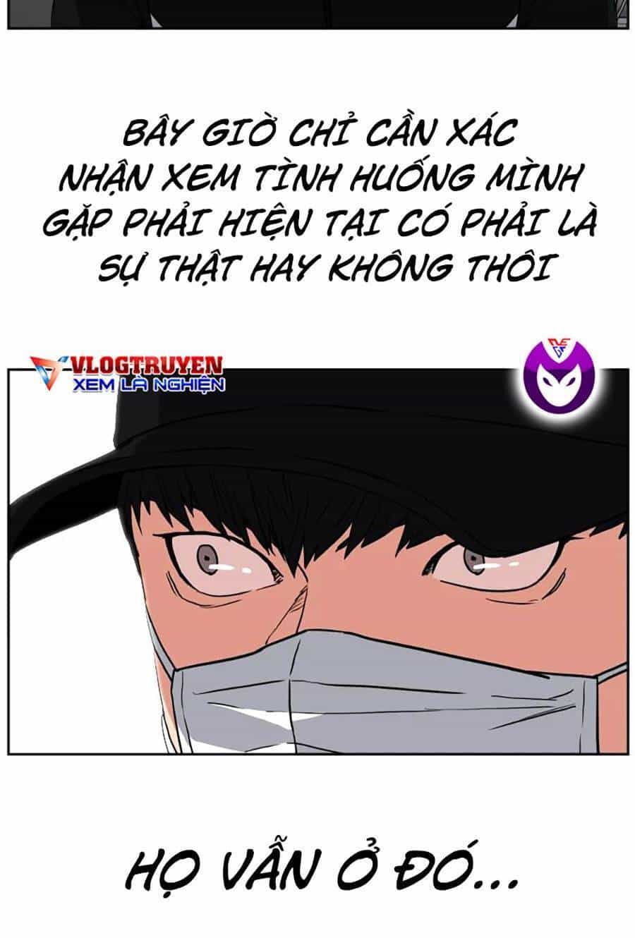 Bố Già Trùng Sinh - Chương 3 - ảnh 56