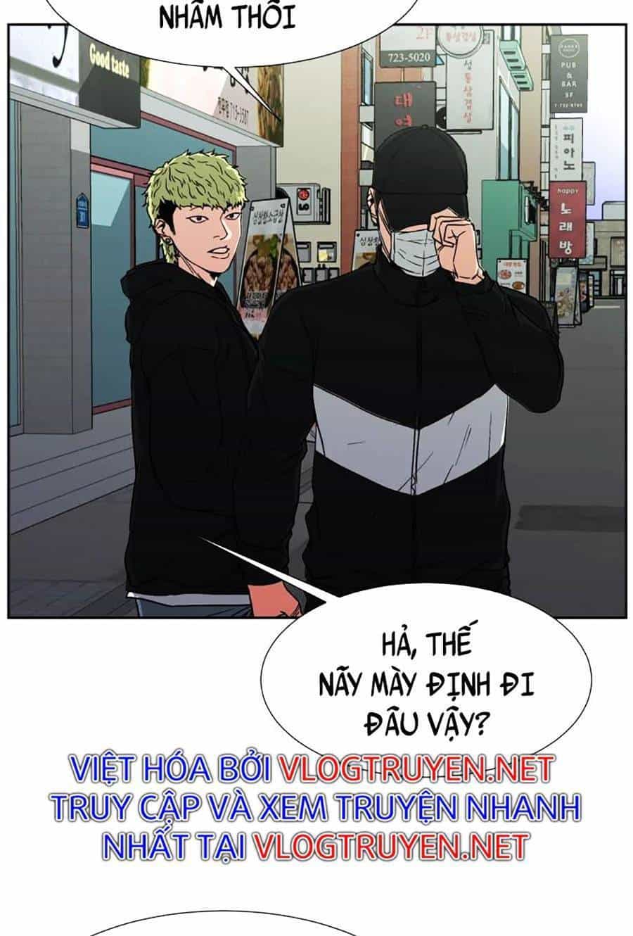 Bố Già Trùng Sinh - Chương 3 - ảnh 66