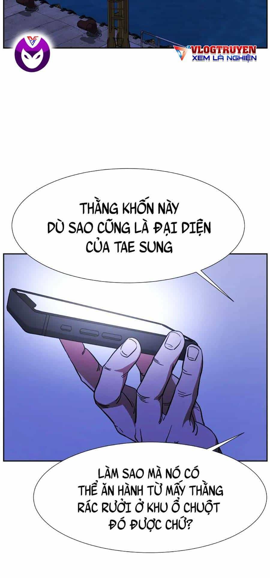 Bố Già Trùng Sinh - Chương 30 - ảnh 2
