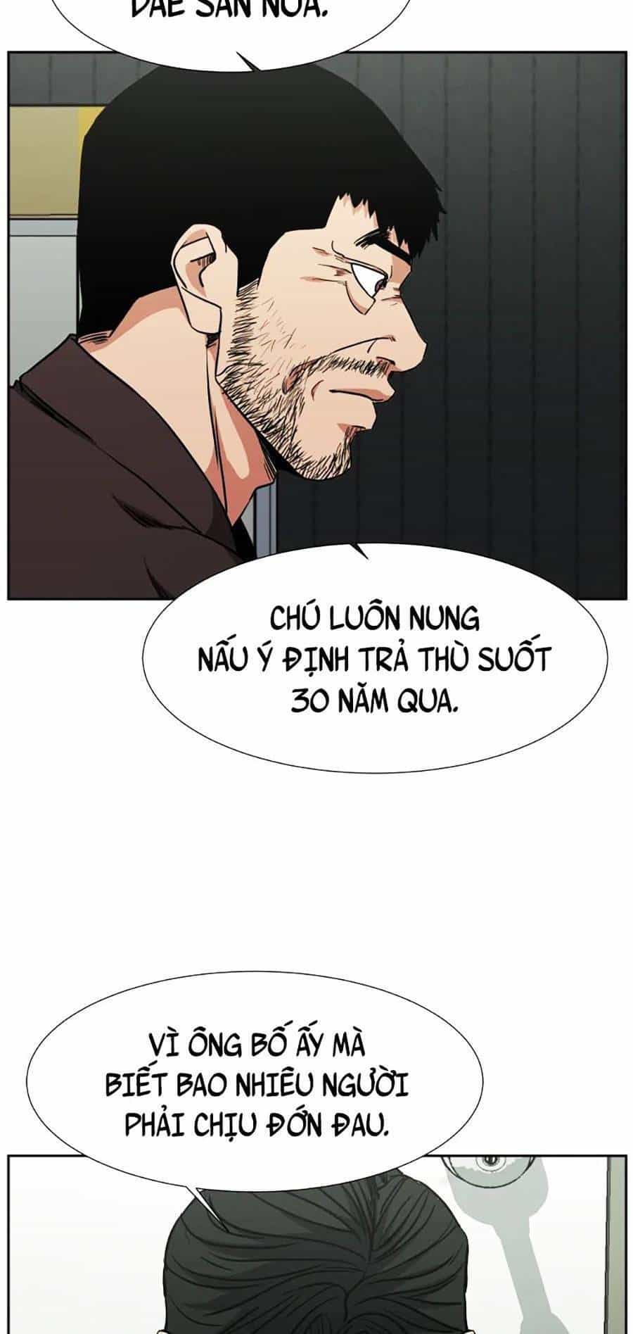 Bố Già Trùng Sinh - Chương 30 - ảnh 48