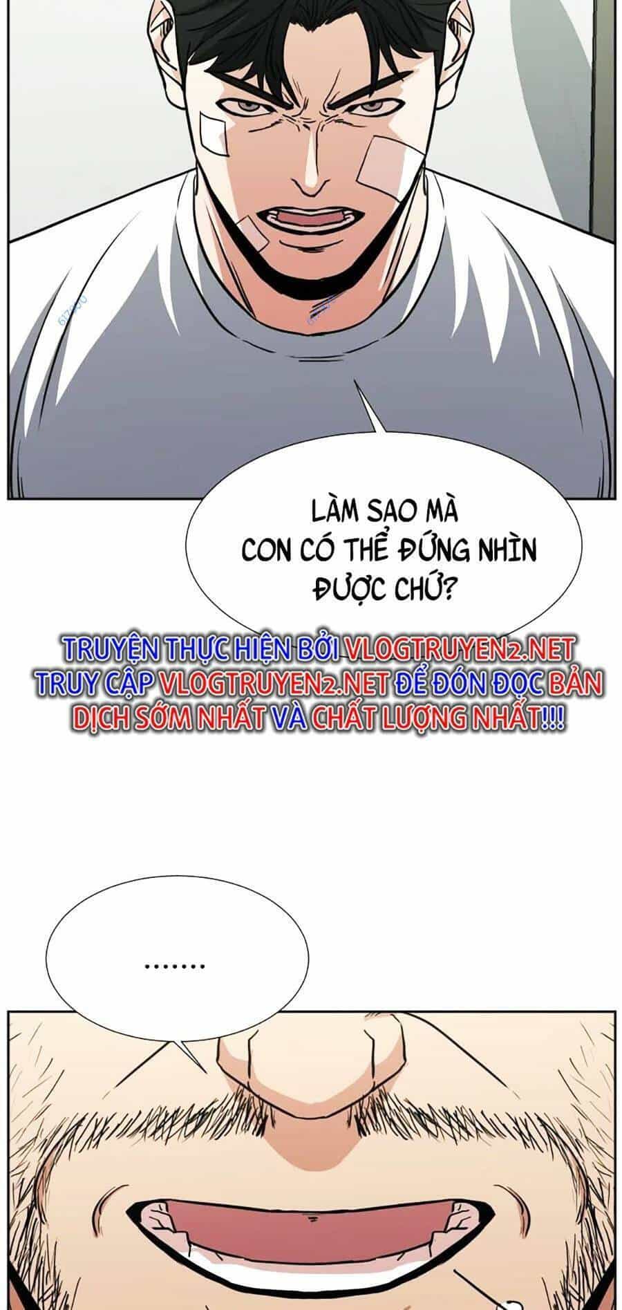 Bố Già Trùng Sinh - Chương 30 - ảnh 49