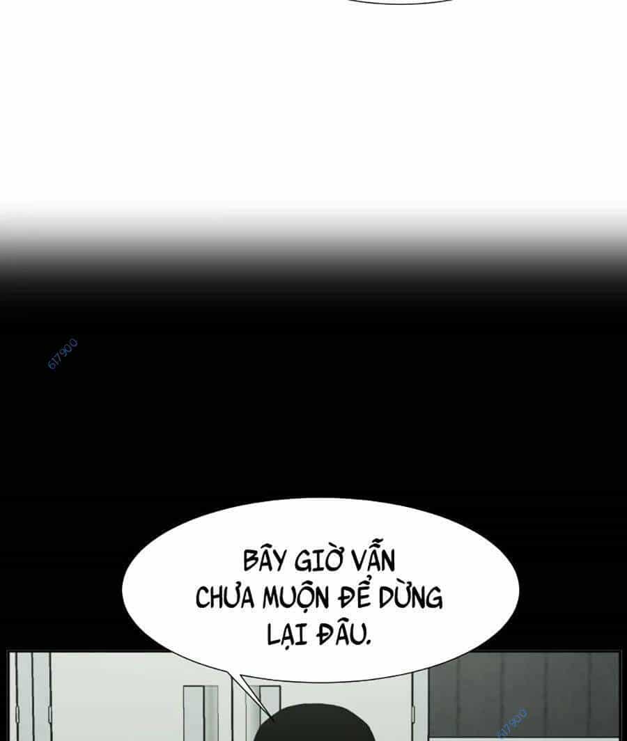 Bố Già Trùng Sinh - Chương 30 - ảnh 51