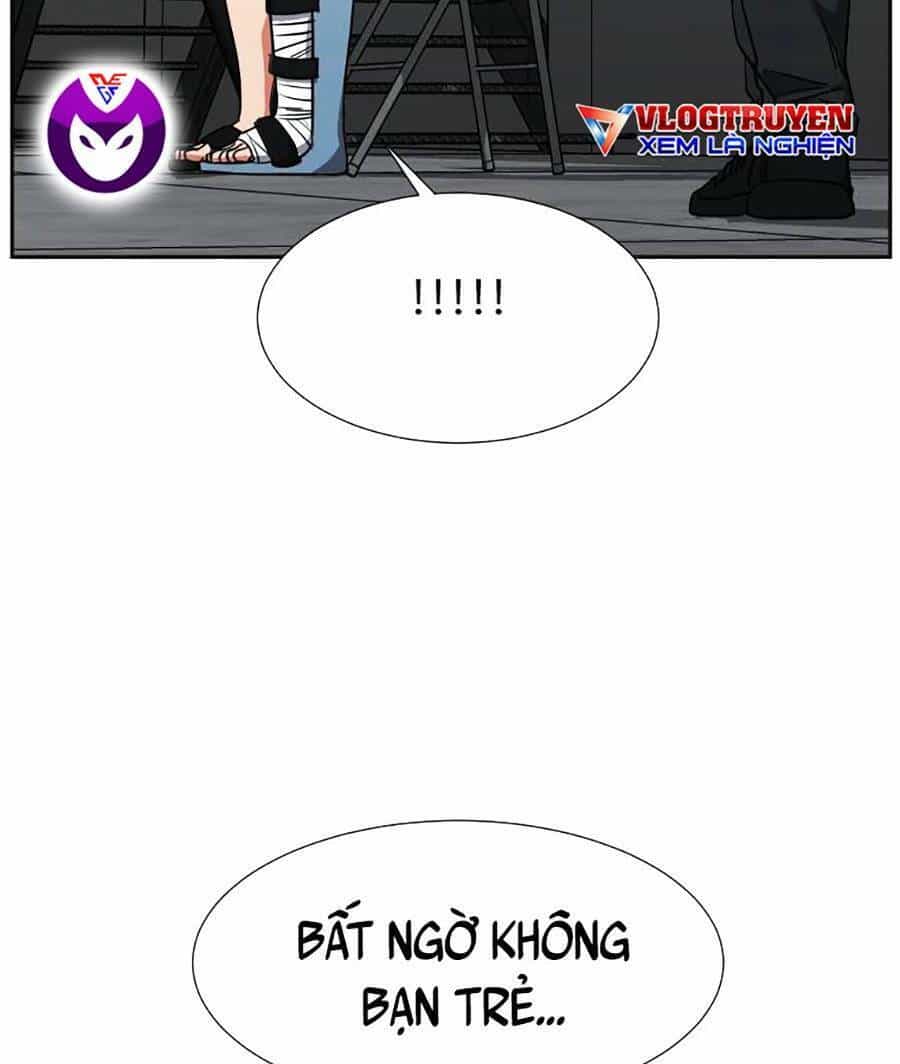 Bố Già Trùng Sinh - Chương 30 - ảnh 81