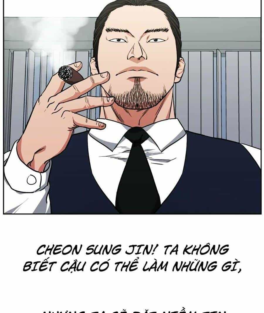 Bố Già Trùng Sinh - Chương 30 - ảnh 98