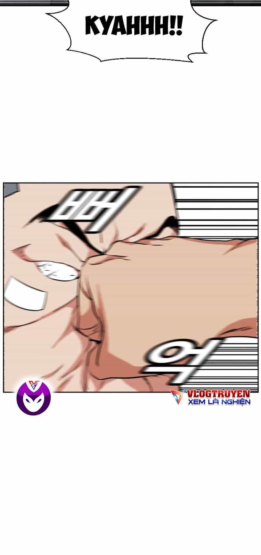 Bố Già Trùng Sinh - Chương 31 - ảnh 12