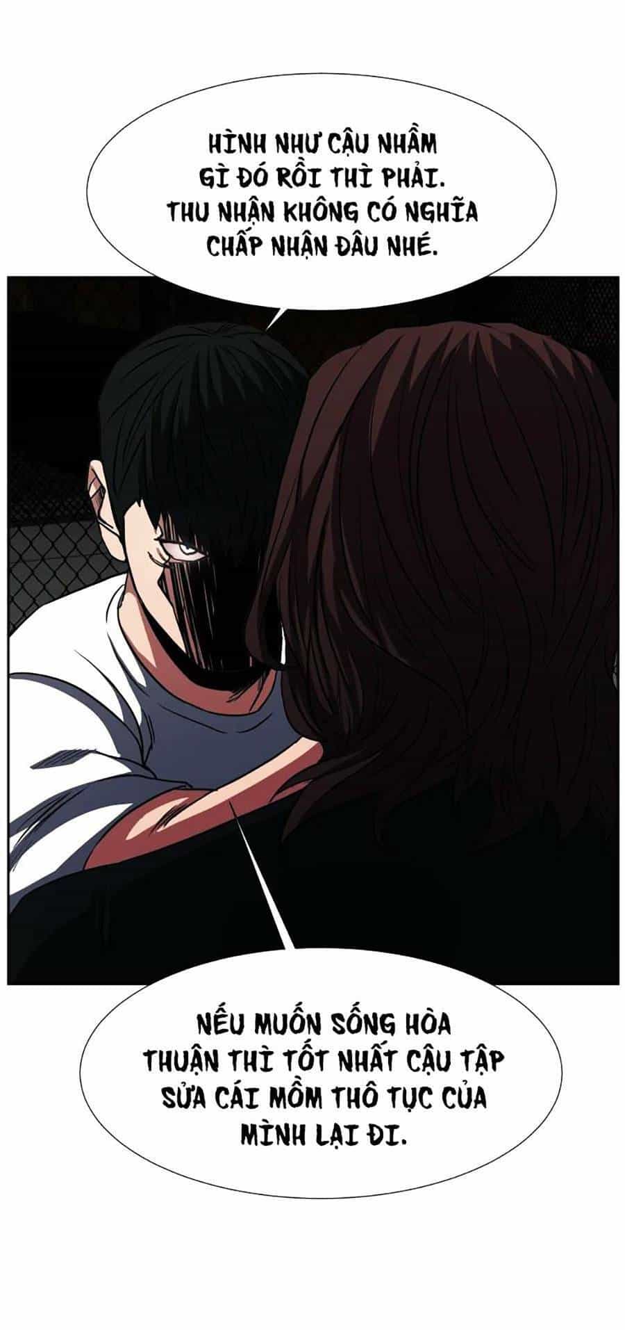 Bố Già Trùng Sinh - Chương 31 - ảnh 24