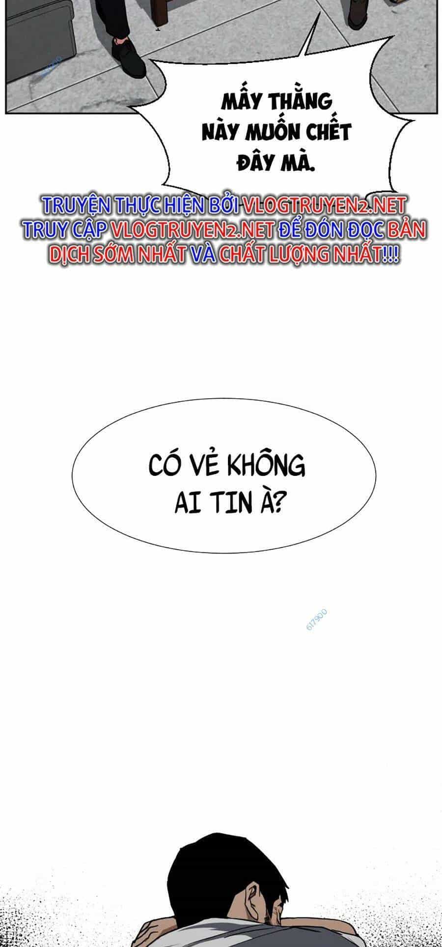 Bố Già Trùng Sinh - Chương 31 - ảnh 59