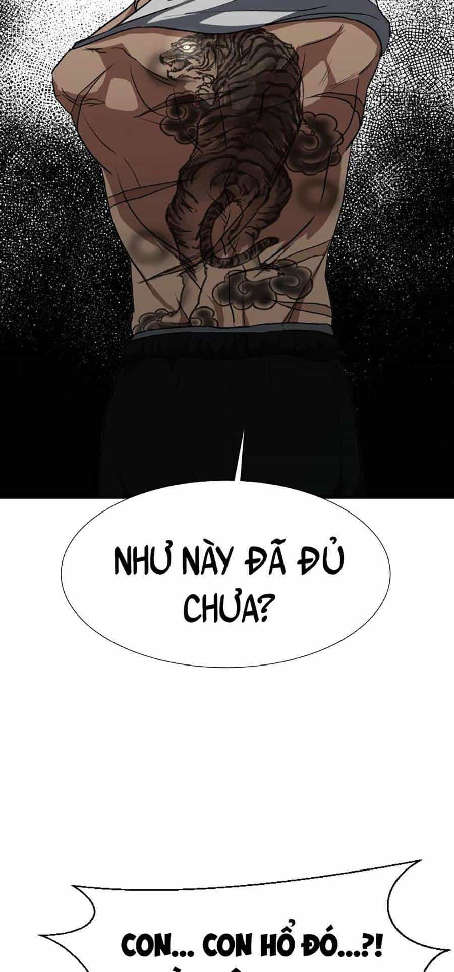 Bố Già Trùng Sinh - Chương 31 - ảnh 60