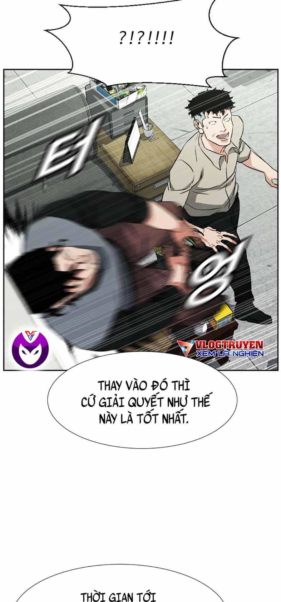 Bố Già Trùng Sinh - Chương 31 - ảnh 68