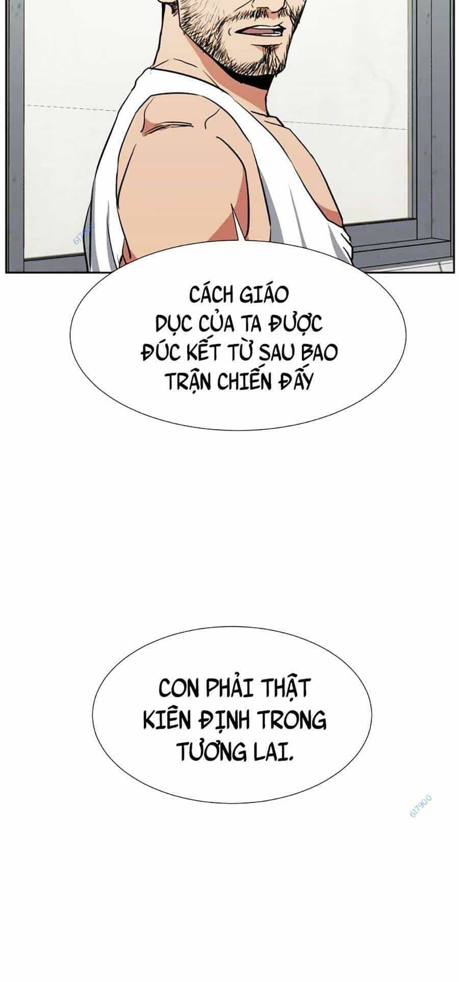 Bố Già Trùng Sinh - Chương 31 - ảnh 71