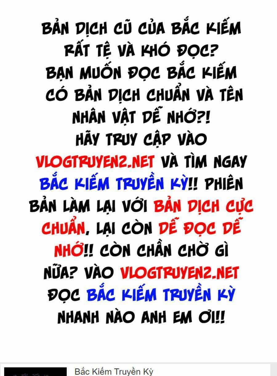 Bố Già Trùng Sinh - Chương 32 - ảnh 100