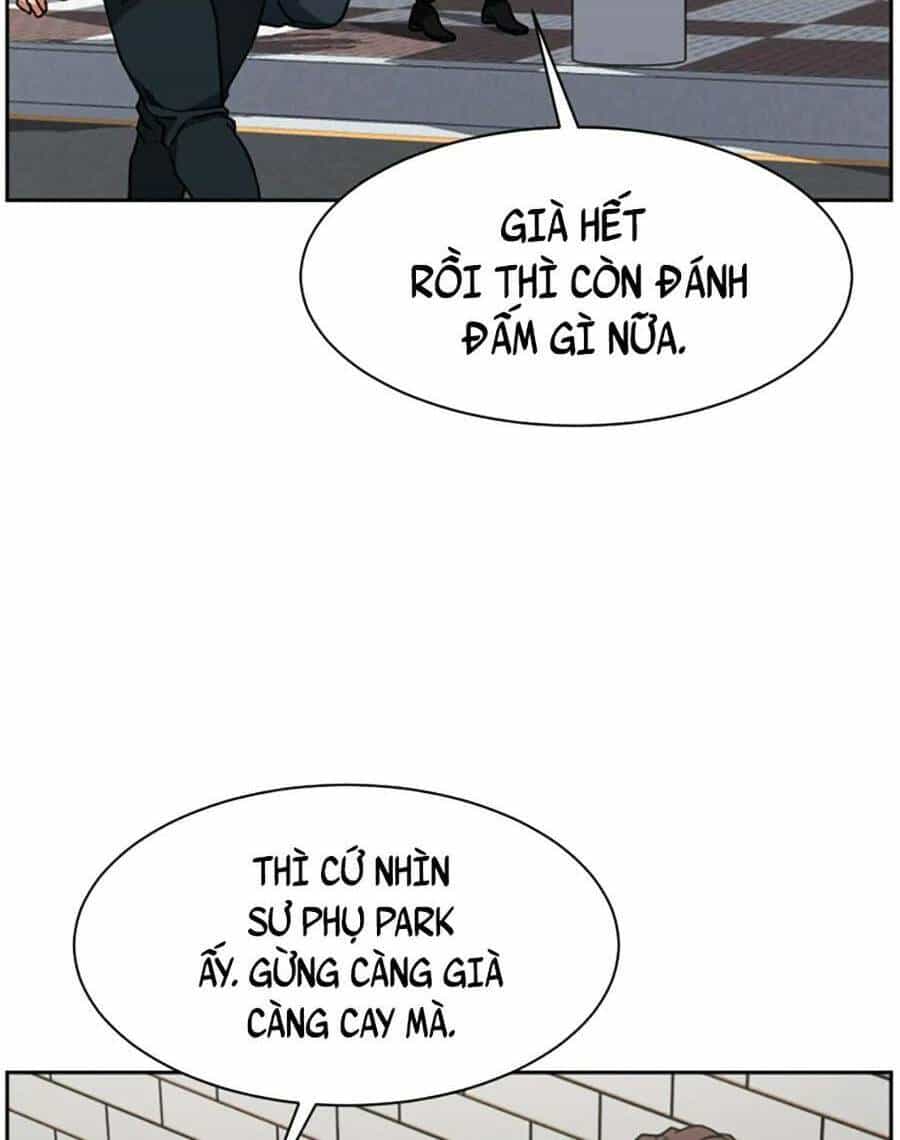Bố Già Trùng Sinh - Chương 32 - ảnh 24