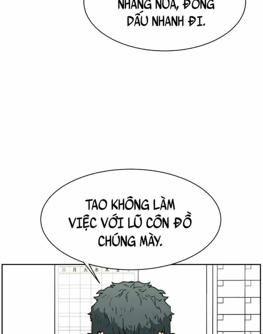 Bố Già Trùng Sinh - Chương 32 - ảnh 32