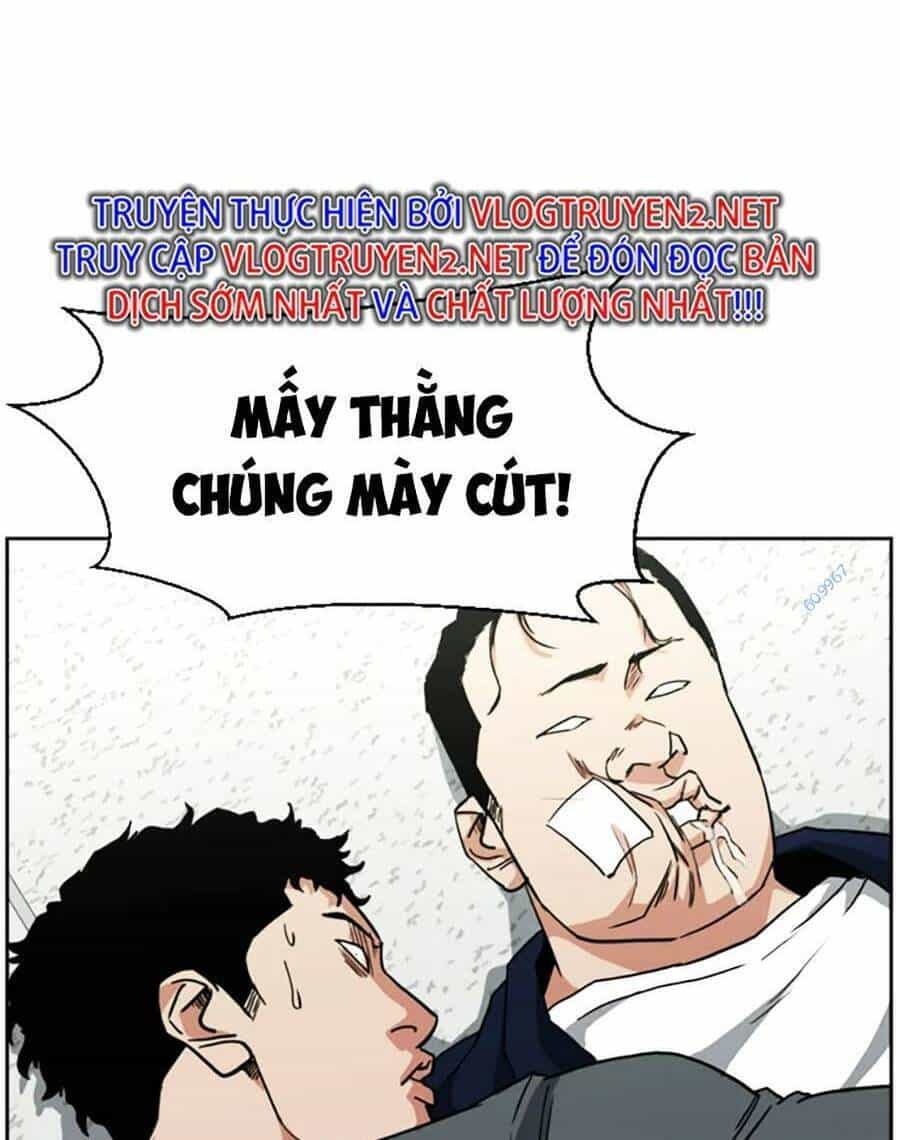 Bố Già Trùng Sinh - Chương 32 - ảnh 46
