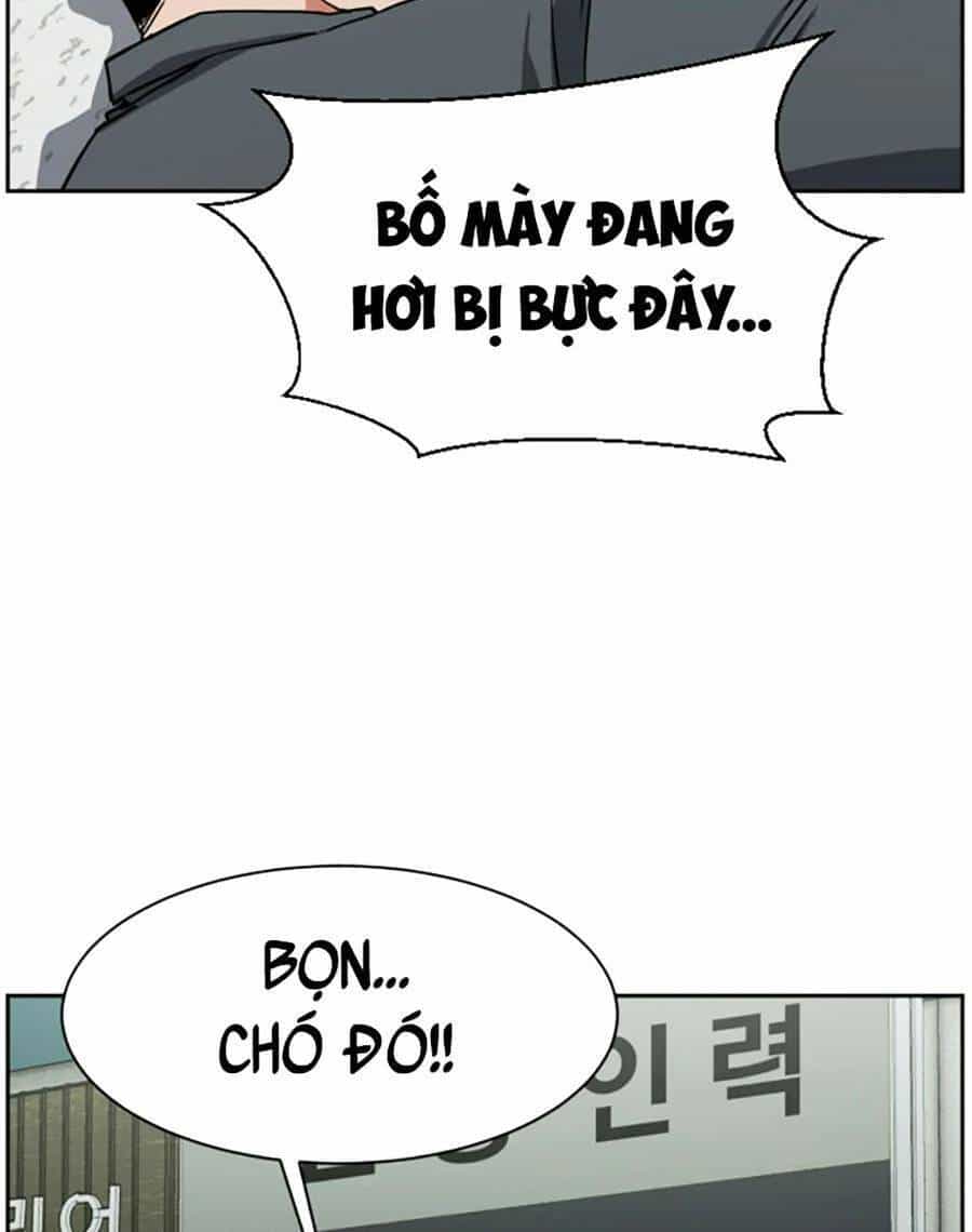 Bố Già Trùng Sinh - Chương 32 - ảnh 47