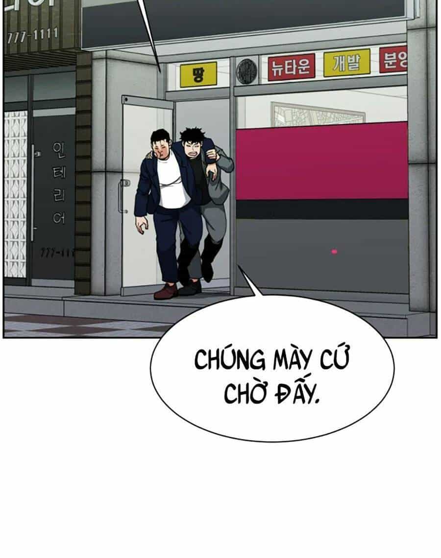 Bố Già Trùng Sinh - Chương 32 - ảnh 48