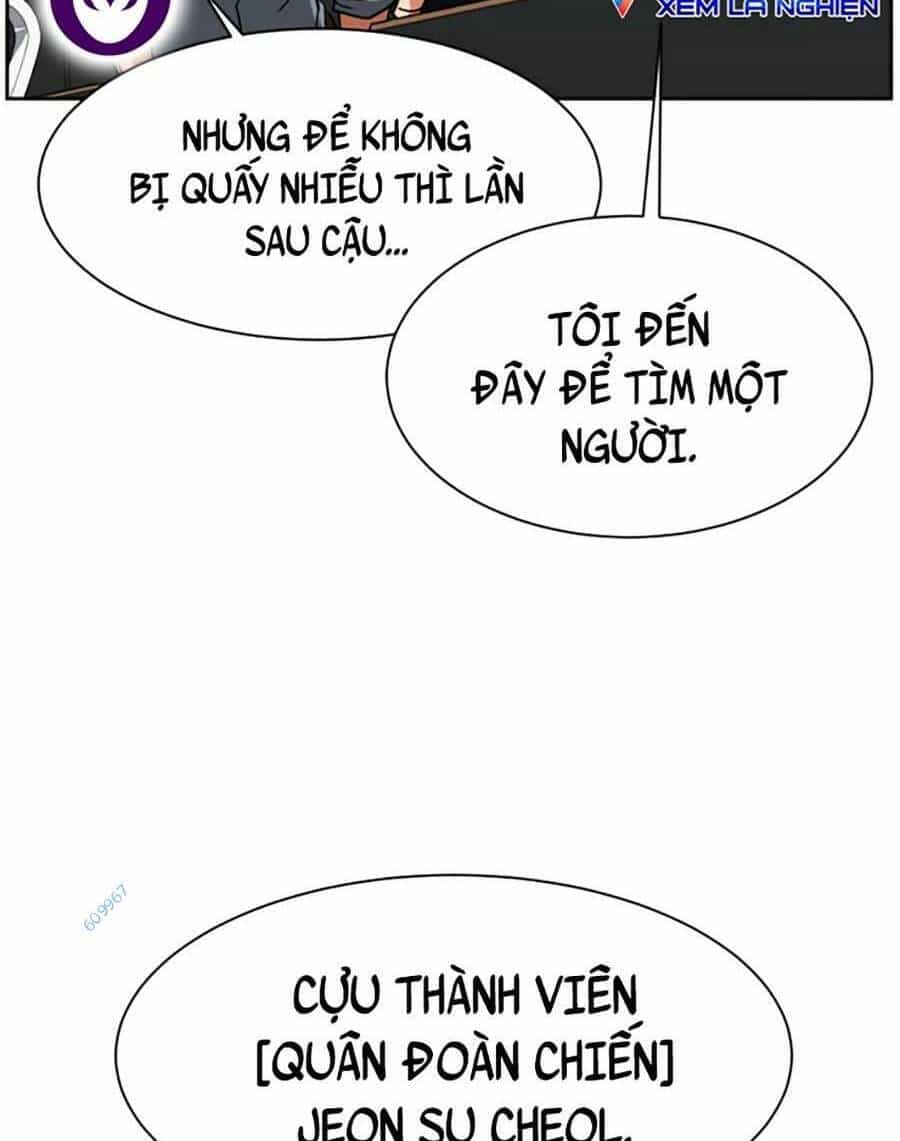 Bố Già Trùng Sinh - Chương 32 - ảnh 50