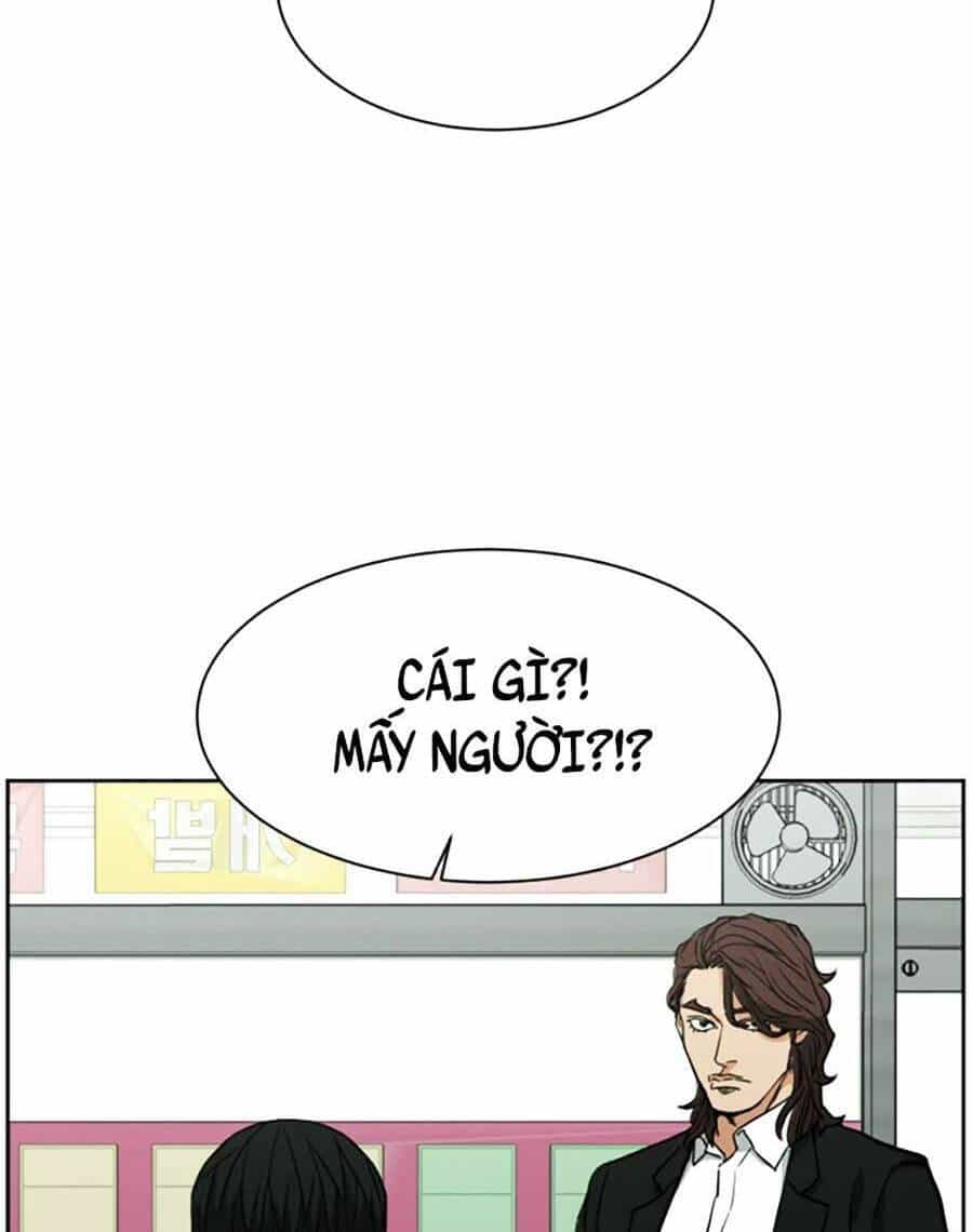 Bố Già Trùng Sinh - Chương 32 - ảnh 52