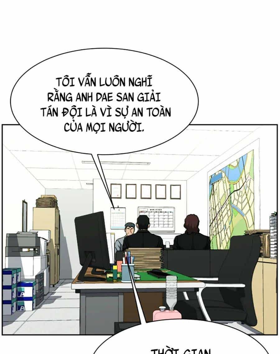 Bố Già Trùng Sinh - Chương 32 - ảnh 55