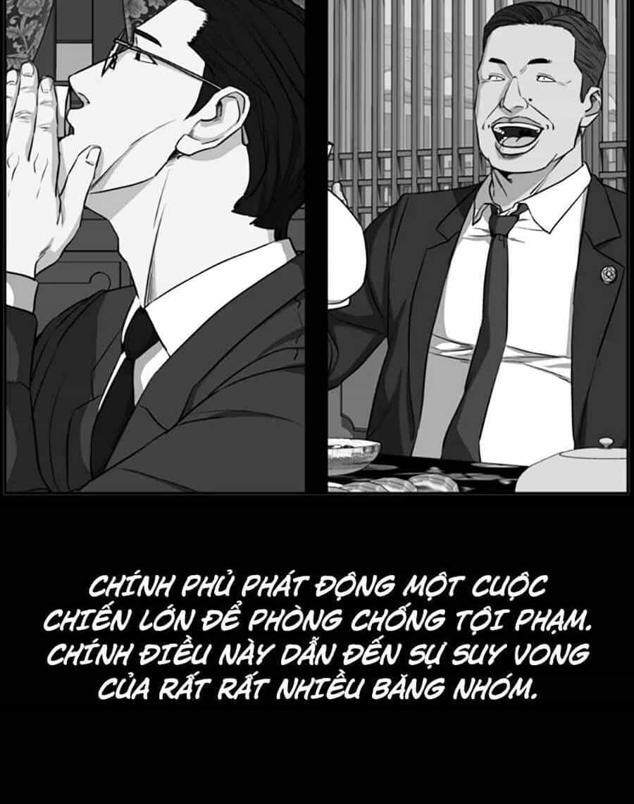 Bố Già Trùng Sinh - Chương 32 - ảnh 60