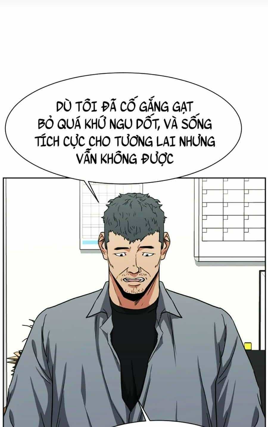 Bố Già Trùng Sinh - Chương 32 - ảnh 70