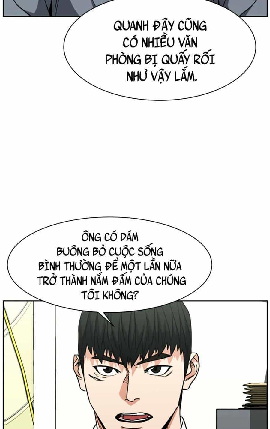 Bố Già Trùng Sinh - Chương 32 - ảnh 71