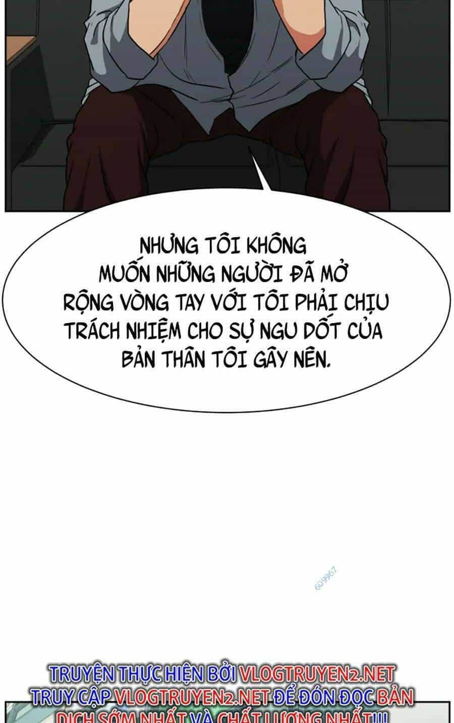Bố Già Trùng Sinh - Chương 32 - ảnh 78
