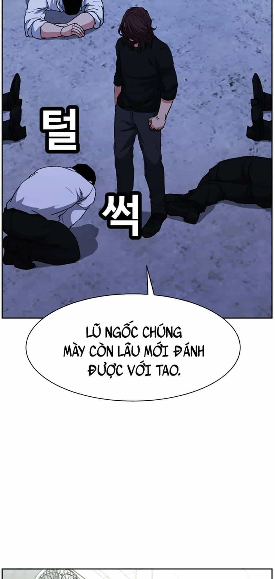 Bố Già Trùng Sinh - Chương 32 - ảnh 8