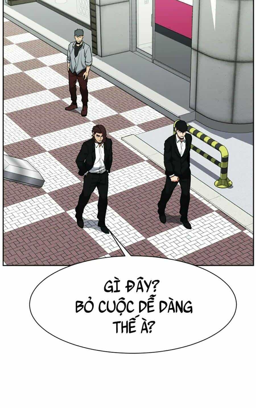 Bố Già Trùng Sinh - Chương 32 - ảnh 80