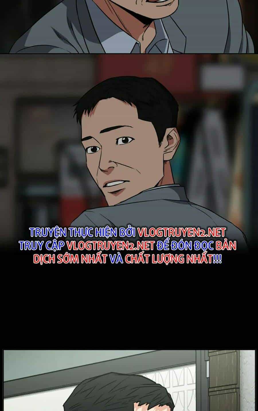 Bố Già Trùng Sinh - Chương 32 - ảnh 96