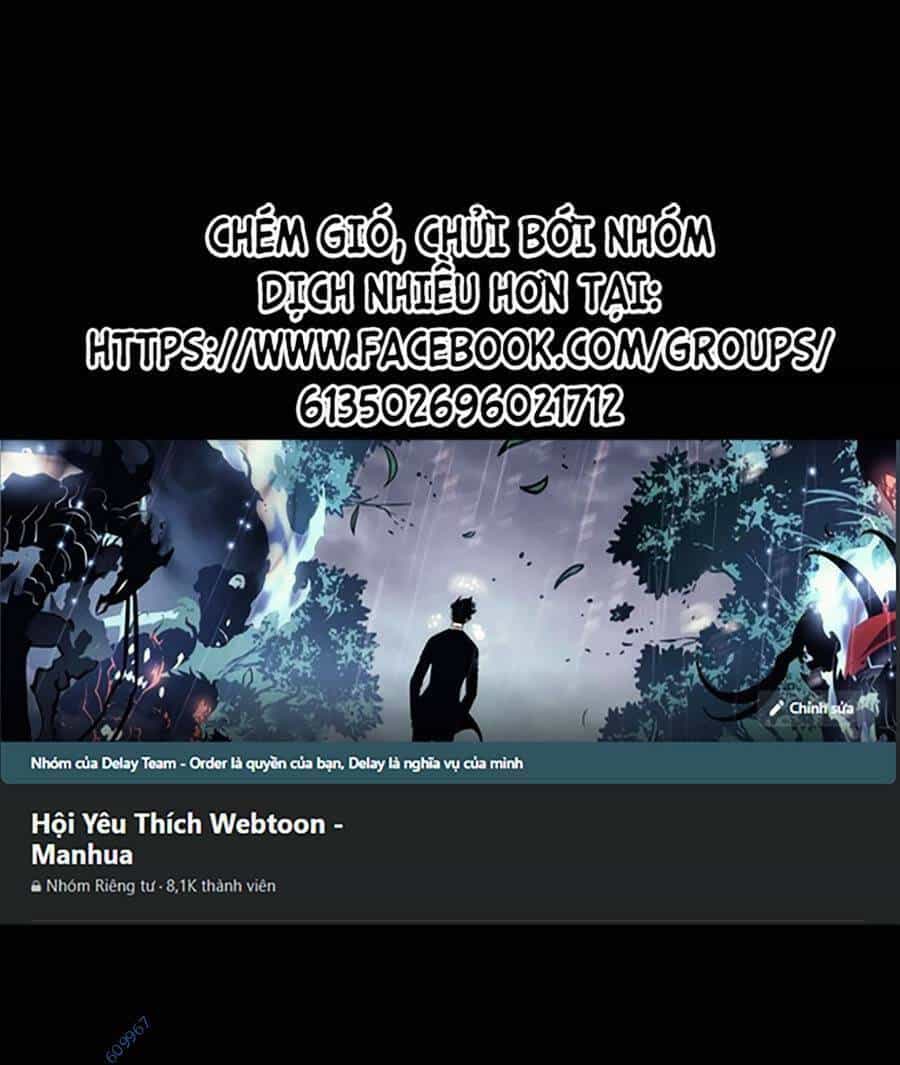 Bố Già Trùng Sinh - Chương 33 - ảnh 1