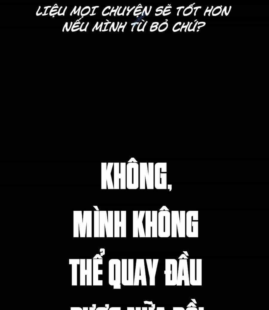 Bố Già Trùng Sinh - Chương 33 - ảnh 109