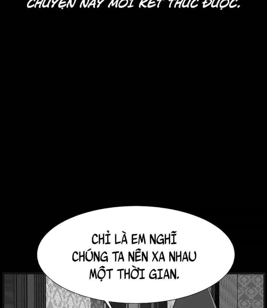 Bố Già Trùng Sinh - Chương 33 - ảnh 111