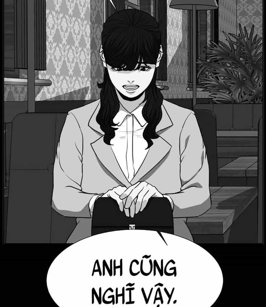 Bố Già Trùng Sinh - Chương 33 - ảnh 112