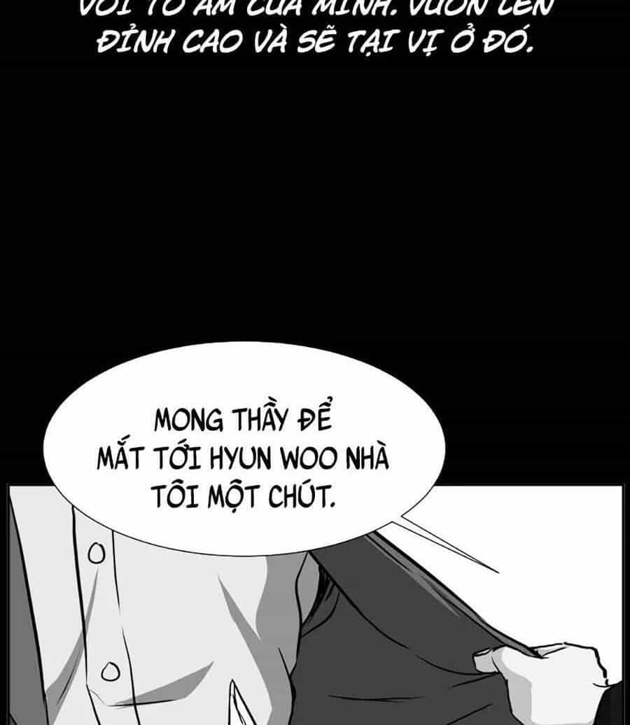 Bố Già Trùng Sinh - Chương 33 - ảnh 118